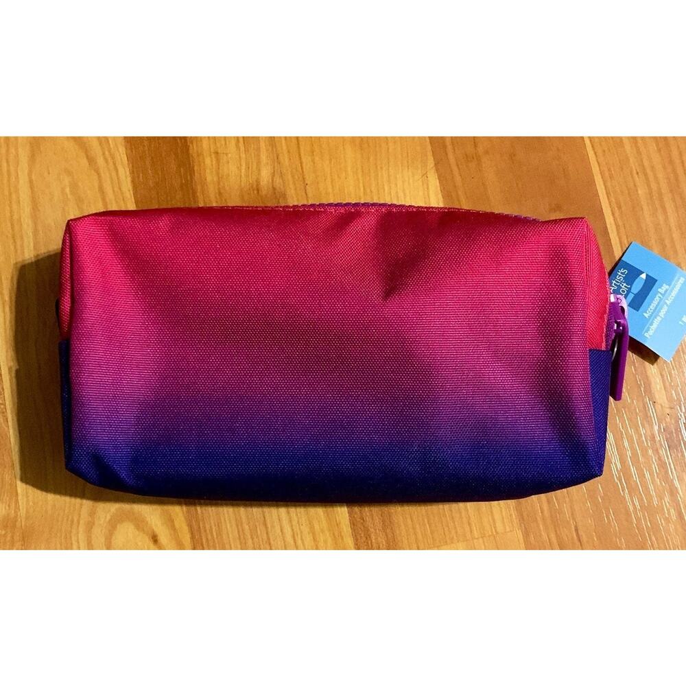 Artist Loft‎ Accessory  Bag